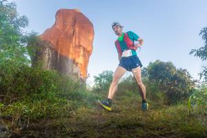 BIB: 
                            <button type="button" onclick="openModal(19301292)" class="btn btn-primary btn-sm float-right btn-popup" data-toggle="modal" data-target=".modal-high-quality">
                        <i class="fas fa-shopping-cart"></i> Add to Cart
                    </button>
                                            <button type="button" onclick="isThisMe(19301292, true)" class="btn btn-success btn-sm float-right btn-popup btn-isme hidden" data-toggle="tooltip" data-placement="bottom" title="นี่คือรูปของคุณใช่ไหม คลิกที่นี่เพื่อเอาเข้าอัลบั้ม">
                        <i class="fas fa-plus"></i> Add to album
                    </button>
                    <button type="button" onclick="isThisMe(19301292, false)" class="btn btn-warning btn-sm float-right btn-popup btn-isnotme hidden">
                        <i class="fas fa-ban"></i> Remove from album
                    </button>